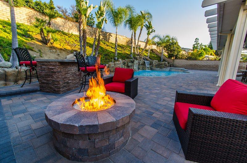 Cambria Hotel & Suites Anaheim Resort Area Экстерьер фото