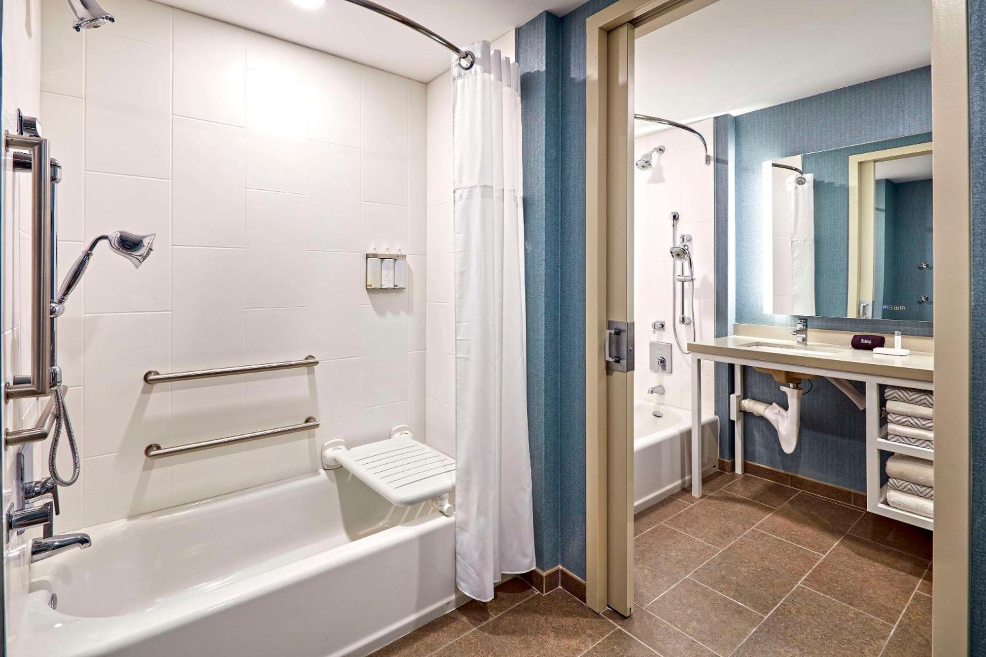 Cambria Hotel & Suites Anaheim Resort Area Экстерьер фото